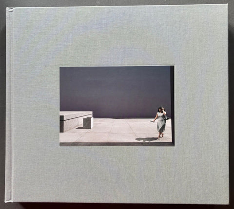 Sam Abell: The Photographic Life - Setanta Books