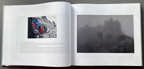 Sam Abell: The Photographic Life - Setanta Books