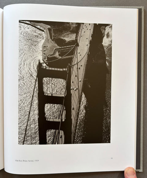San Francisco Then - Setanta Books