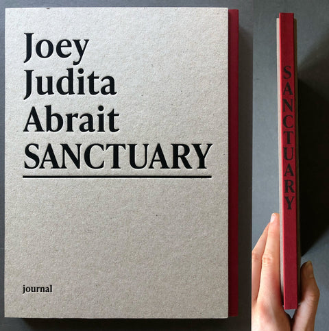 Sanctuary