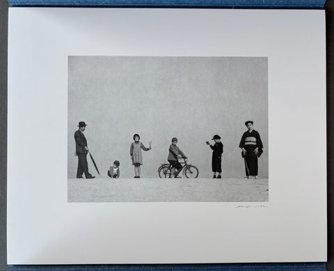 Sand Dune - Setanta Books