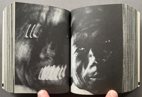 Satoshi Machiguchi 1000 - Setanta Books