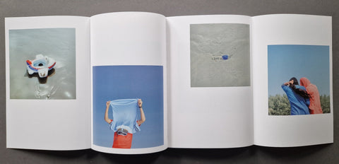 Sea Beach - Setanta Books