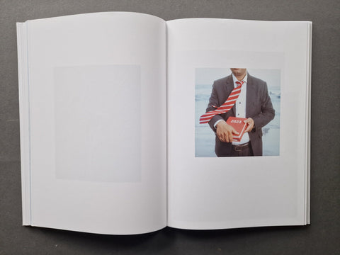 Sea Beach - Setanta Books