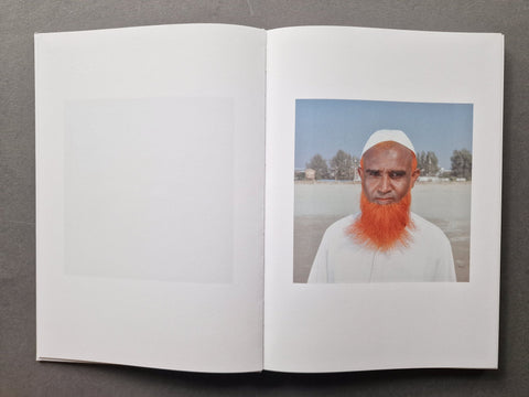 Sea Beach - Setanta Books