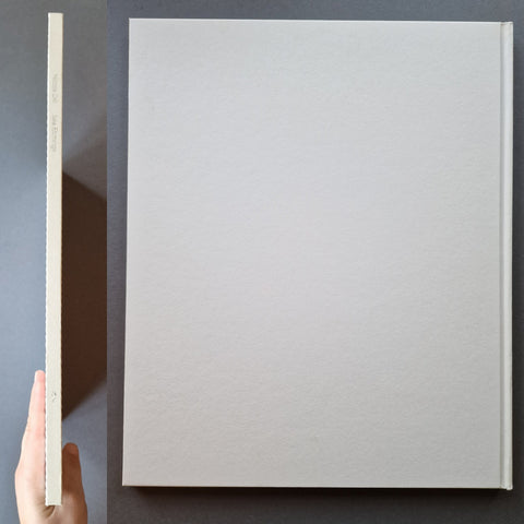 Sea Etchings (Special slipcased edition with print) - Setanta Books