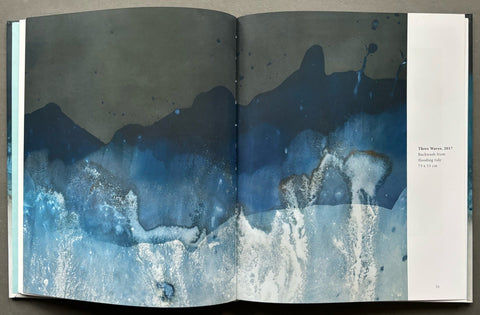 Sea Signatures - Setanta Books