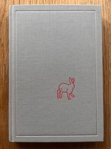 Searching for Jante - Setanta Books