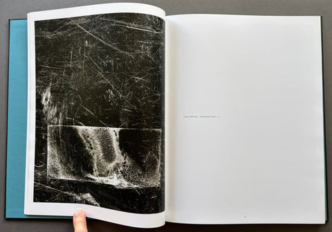 Seaworks 1998 - 2013 - Setanta Books