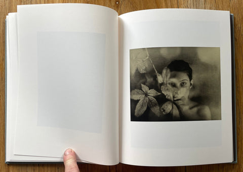 See Until I See No More - Setanta Books