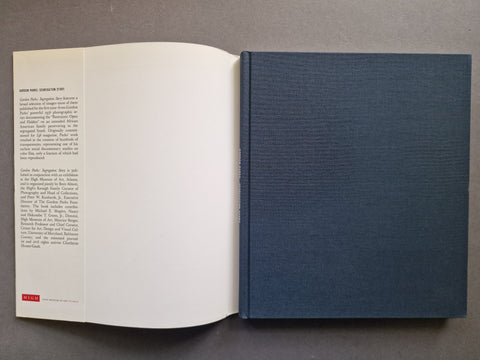 Segregation Story - Setanta Books