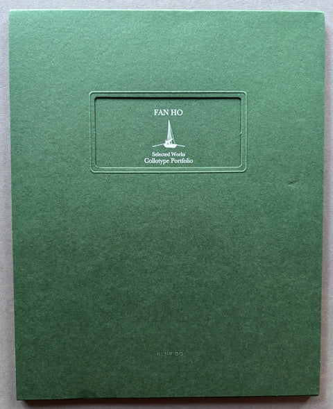 Selected Works - Setanta Books