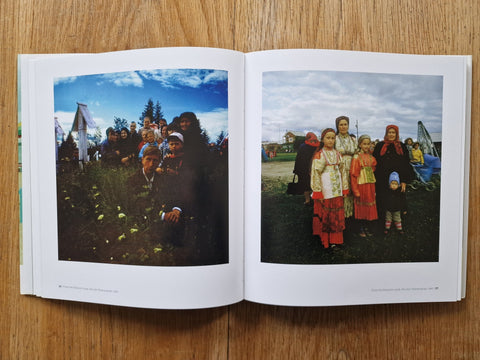 Selected Works 1978 - Setanta Books