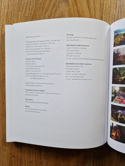 Selected Works 1978 - Setanta Books
