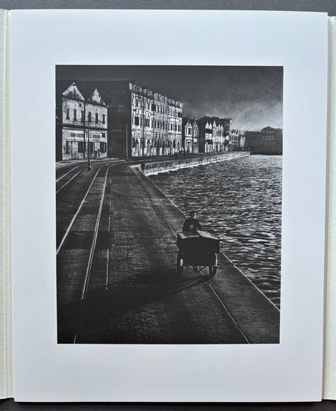 Selected Works - Setanta Books