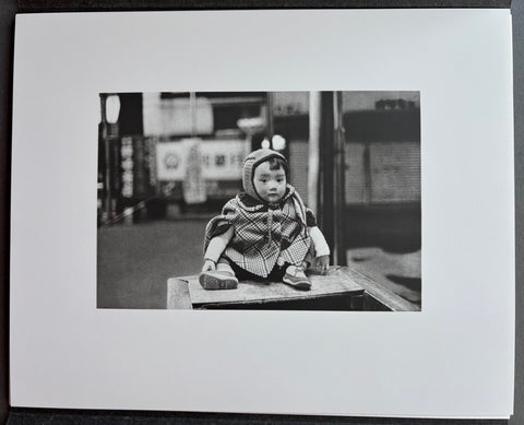 Selected Works - Setanta Books