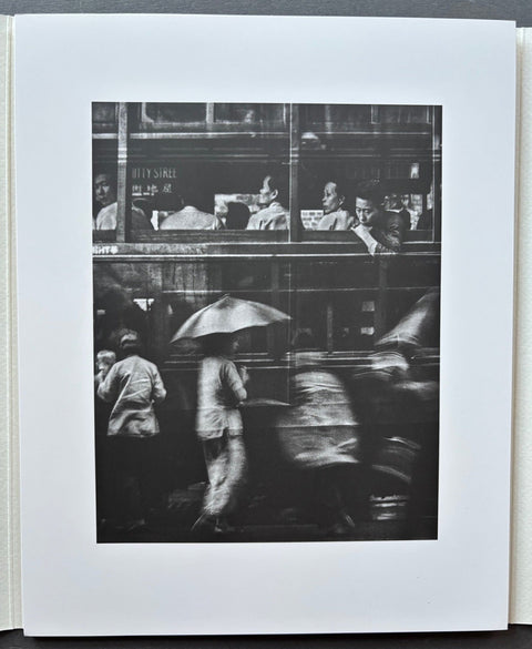 Selected Works - Setanta Books