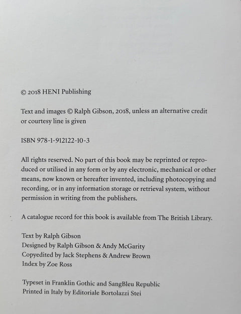 Self - Exposure: An Unauthorized Autobiography - Setanta Books