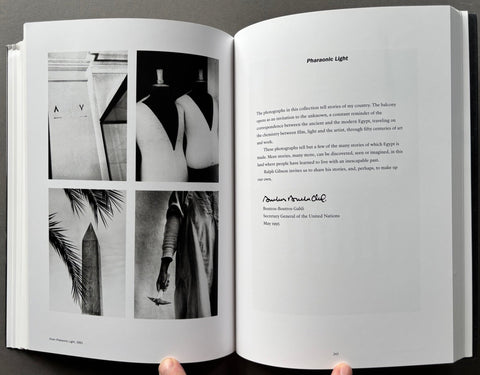 Self - Exposure: An Unauthorized Autobiography - Setanta Books