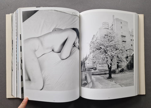 Self Life Death - Setanta Books