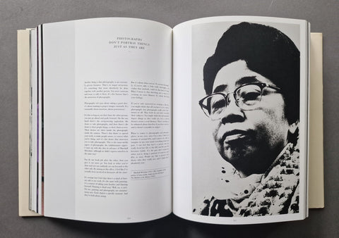 Self Life Death - Setanta Books