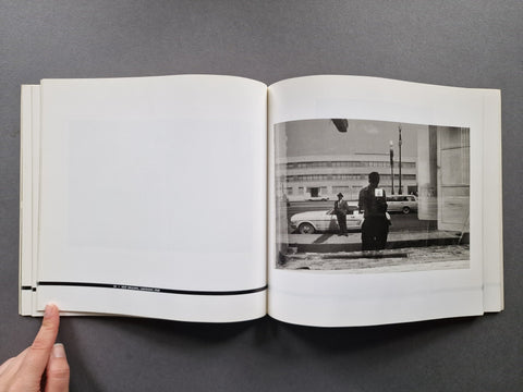 Self Portrait - Setanta Books