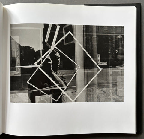 Self Portrait - Setanta Books