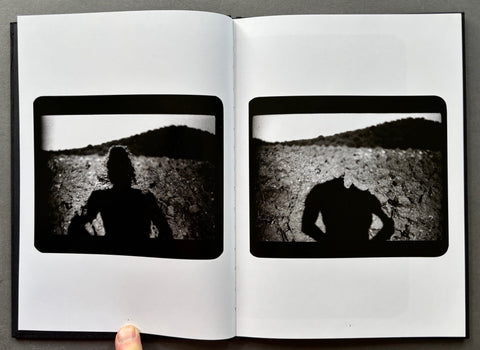 Self Portraits - Setanta Books
