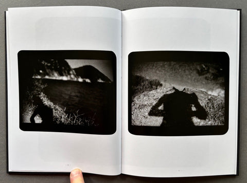 Self Portraits - Setanta Books