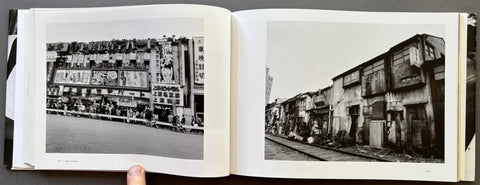 Sentimental Journey 1971 - 2017 - Setanta Books