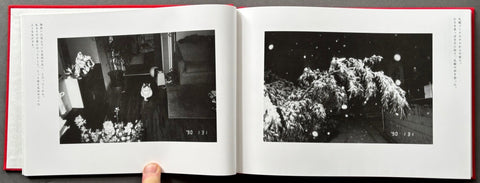 Sentimental Journey/Winter Journey - Setanta Books