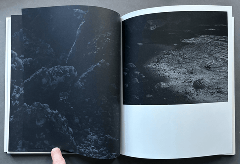 Sequester - Setanta Books