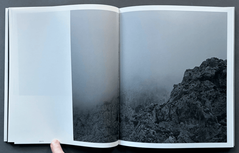 Sequester - Setanta Books