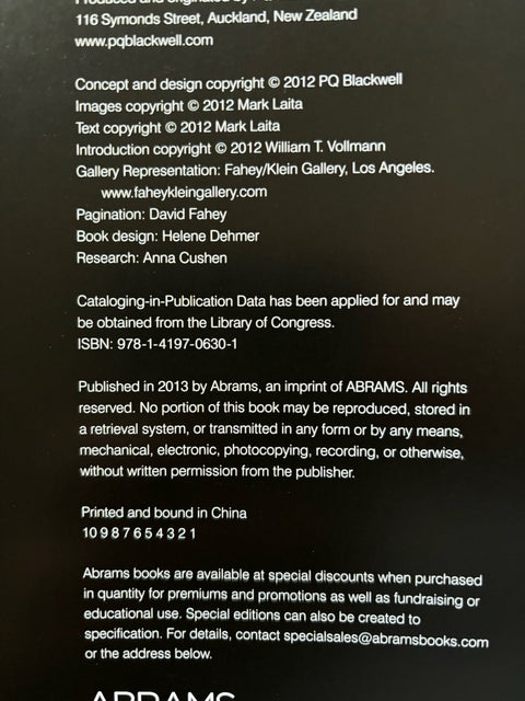 Serpentine - Setanta Books