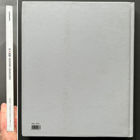 Sete 12 - Setanta Books
