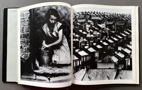 Shadow Of Light - Setanta Books