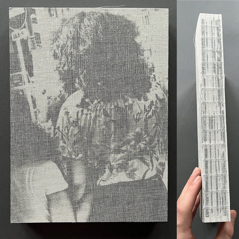 Shashin Jidai - Setanta Books