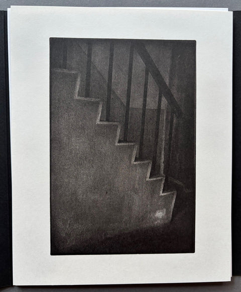 Shimakage II - Setanta Books