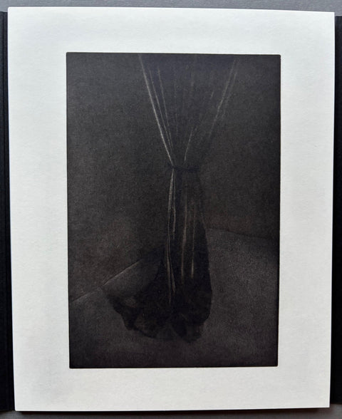 Shimakage II - Setanta Books