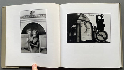 Shooting Images - Setanta Books