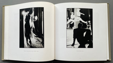 Shooting Images - Setanta Books