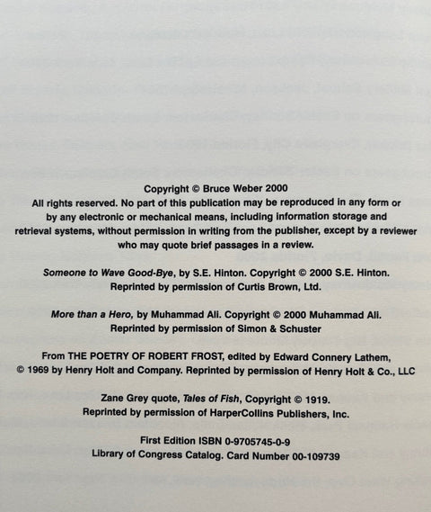 Shufly - Setanta Books