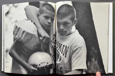 Shufly - Setanta Books