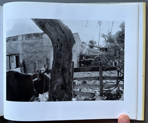 Sicilian Passage - Setanta Books
