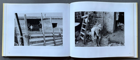 Sicilian Passage - Setanta Books