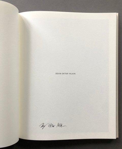 Alone Together (One Last Trip Around the Garden)