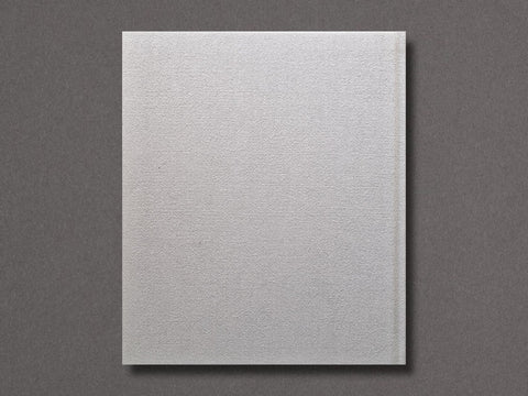 Signs_ - Setanta Books