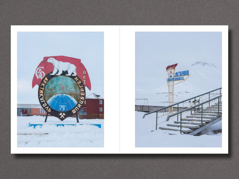 Signs_ - Setanta Books