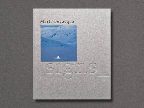 Signs_ - Setanta Books