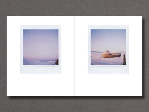 Signs_ - Setanta Books